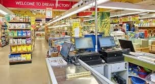 Uttara Shwapno Sector 3