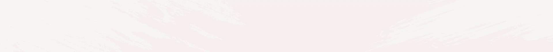 Kaaruj handcrafted pieces displayed elegantly