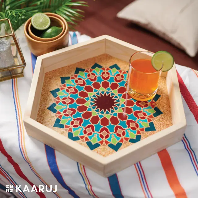 Table Cloth