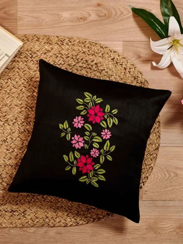 Bed Cover