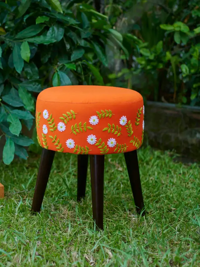 Cushion Cover