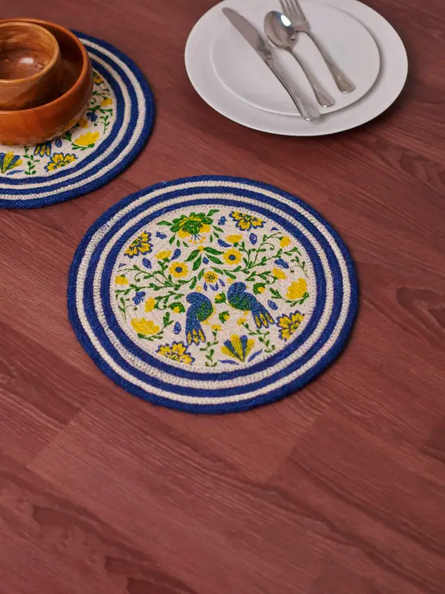 Placemat